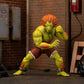 Street Fighter II - 6" Blanka Figure