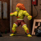 Street Fighter II - 6" Blanka Figure