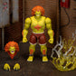 Street Fighter II - 6" Blanka Figure