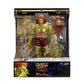 Street Fighter II - 6" Blanka Figure