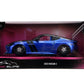 Pink Slips - Nissan Z 1:24 Scale Die-cast Vehicle