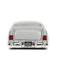 Big Time Muscle: Dark Horse - 1951 Mercury (W-203) 1:24 Scale Diecast Vehicle