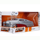 Big Time Muscle: Dark Horse - 1951 Mercury (W-203) 1:24 Scale Diecast Vehicle