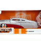 Big Time Muscle: Dark Horse - 1951 Mercury (W-203) 1:24 Scale Diecast Vehicle