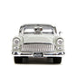 Big Time Muscle - 1955 Chevy Bel Air 1:24 Scale Diecast Vehicle