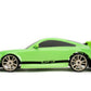 Fast & Furious - Porsche 911 GT3 (997) 1:10 Scale Remote Control Car