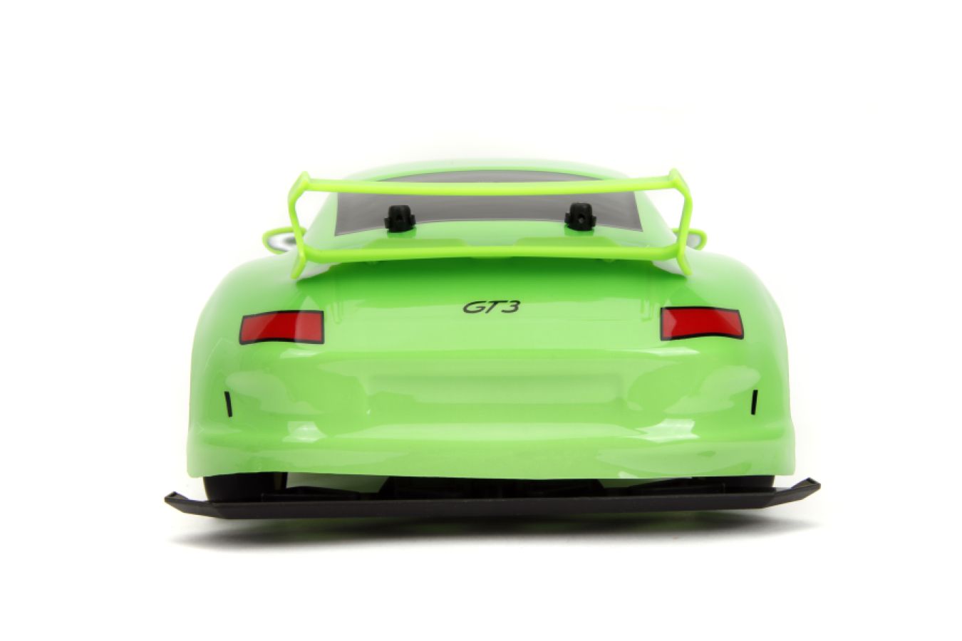 Fast & Furious - Porsche 911 GT3 (997) 1:10 Scale Remote Control Car