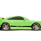 Fast & Furious - Porsche 911 GT3 (997) 1:10 Scale Remote Control Car