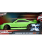 Fast & Furious - Porsche 911 GT3 (997) 1:10 Scale Remote Control Car