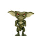 Gremlins - 2.5" Metalfigs 4-pack