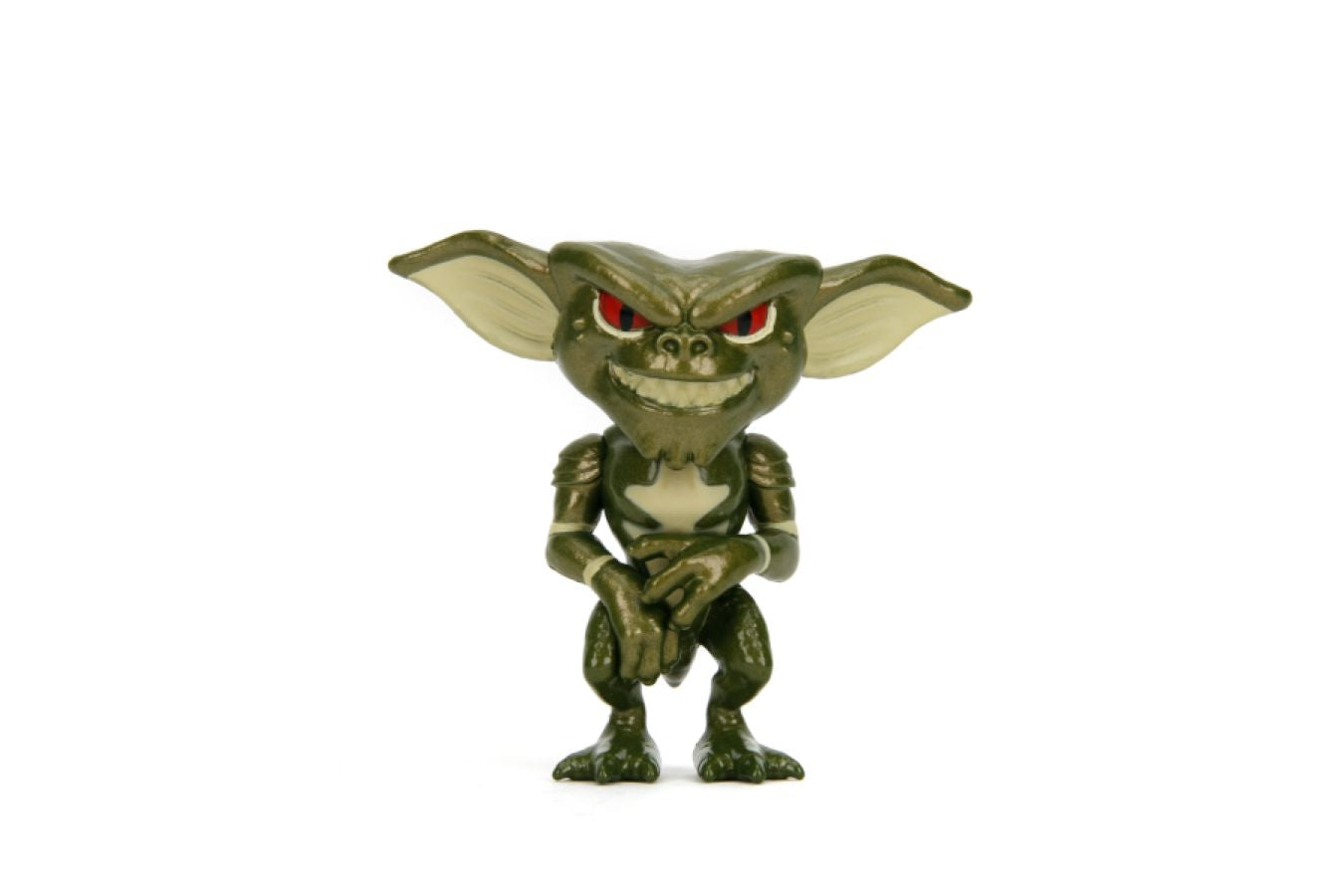 Gremlins - 2.5" Metalfigs 4-pack