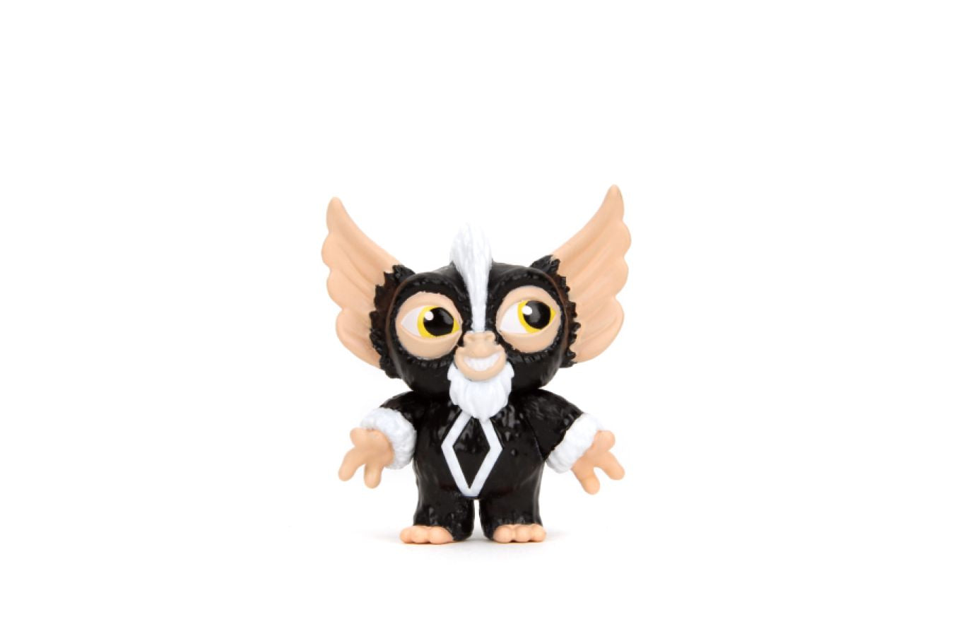 Gremlins - 2.5" Metalfigs 4-pack