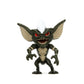 Gremlins - 2.5" Metalfigs 4-pack