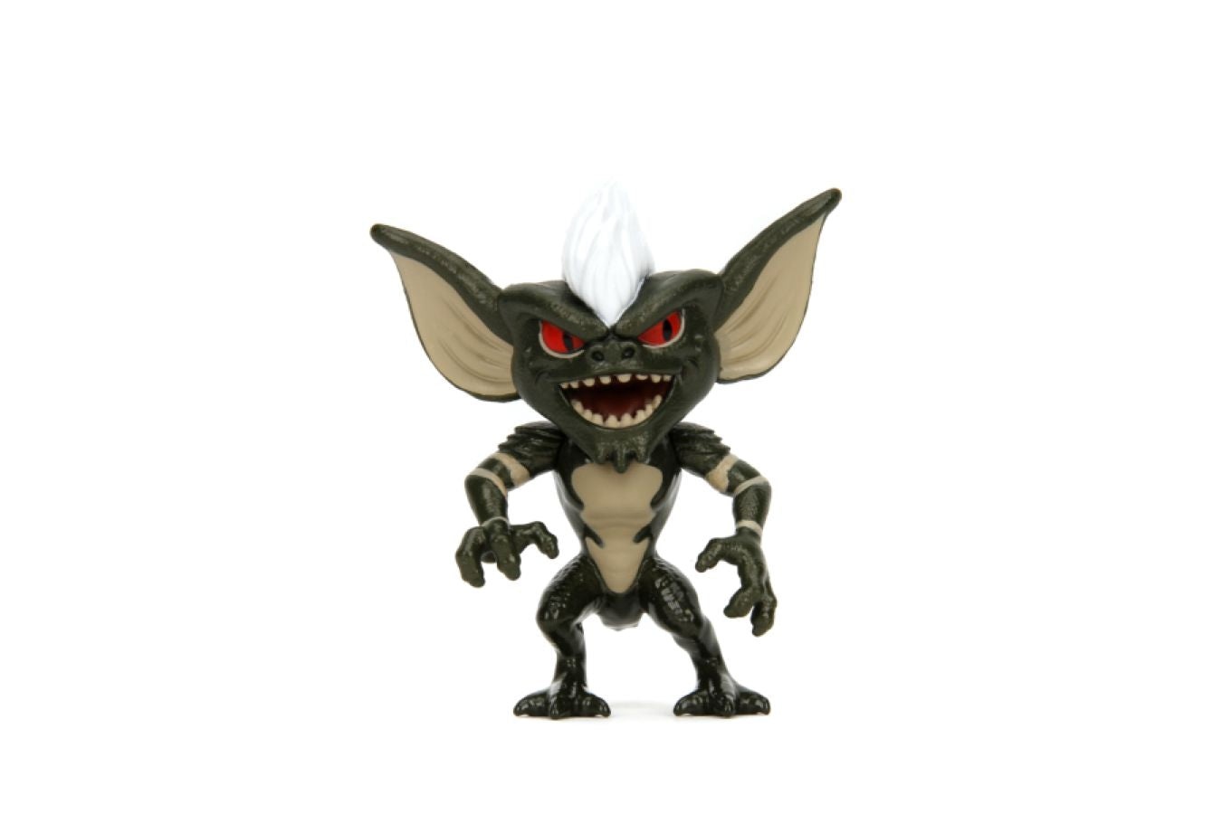 Gremlins - 2.5" Metalfigs 4-pack