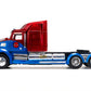 Marvel Comics - Spider-Man Big Rig 1:24 Scale Diecast Vehicle