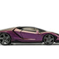 Pink Slips - Lamborghini Centenario 1:24 Scale Diecast Vehicle