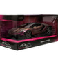 Pink Slips - Lamborghini Centenario 1:24 Scale Diecast Vehicle