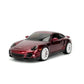 Pink Slips - Porsche 911 Turbo (997) 1:24 Scale Diecast Vehicle