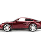 Pink Slips - Porsche 911 Turbo (997) 1:24 Scale Diecast Vehicle