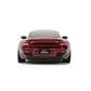 Pink Slips - Porsche 911 Turbo (997) 1:24 Scale Diecast Vehicle