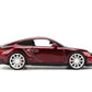 Pink Slips - Porsche 911 Turbo (997) 1:24 Scale Diecast Vehicle