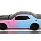 Pink Slips - 2019 Dodge Challenger SRT Hellcat 1:16 Scale Remote Control Car