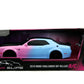 Pink Slips - 2019 Dodge Challenger SRT Hellcat 1:16 Scale Remote Control Car