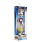 Sonic the Hedgehog - 2.5" Metalfigs Diecast 3-Pack