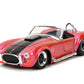 Pink Slips - 1965 Shelby Cobra 427 S/C 1:24 Scale Die-cast Vehicle