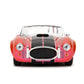 Pink Slips - 1965 Shelby Cobra 427 S/C 1:24 Scale Die-cast Vehicle