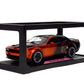 Pink Slips - Dodge Challenger Redeye 1:18 Scale Die-Cast Vehicle