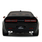 Pink Slips - Dodge Challenger Redeye 1:18 Scale Die-Cast Vehicle