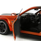 Pink Slips - Dodge Challenger Redeye 1:18 Scale Die-Cast Vehicle