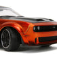 Pink Slips - Dodge Challenger Redeye 1:18 Scale Die-Cast Vehicle