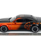 Pink Slips - Dodge Challenger Redeye 1:18 Scale Die-Cast Vehicle