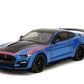 Pink Slips - 2020 Ford Mustang Shelby GT500 1:18 Scale Diecast Vehicle