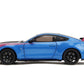 Pink Slips - 2020 Ford Mustang Shelby GT500 1:18 Scale Diecast Vehicle