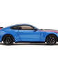 Pink Slips - 2020 Ford Mustang Shelby GT500 1:18 Scale Diecast Vehicle