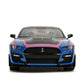 Pink Slips - 2020 Ford Mustang Shelby GT500 1:18 Scale Diecast Vehicle