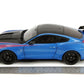 Pink Slips - 2020 Ford Mustang Shelby GT500 1:18 Scale Diecast Vehicle