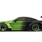 Pink Slips - Nissan GT-R R35 Liberty Walk 1:18 Scale Diecast Vehicle