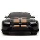 Pink Slips - 1:16 2025 Ford Mustang GTD Remote Contol Car