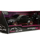 Pink Slips - 1:16 2025 Ford Mustang GTD Remote Contol Car