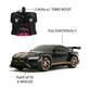 Pink Slips - 1:16 2025 Ford Mustang GTD Remote Contol Car