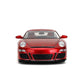 Pink Slips - Porsche 911 Turbo (997) 1:24 Scale Diecast Vehicle