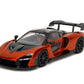 Pink Slips - McLaren Senna 1:24 Scale Diecast Vehicle