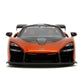 Pink Slips - McLaren Senna 1:24 Scale Diecast Vehicle