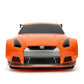 Pink Slips - 2009 Nissan Skyline GTR R35 1:16 Scale Remote Control Car