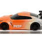 Pink Slips - 2009 Nissan Skyline GTR R35 1:16 Scale Remote Control Car