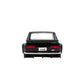 JDM Tuners - 1973 Datsun 510 1:24 Scale Diecast Vehicle